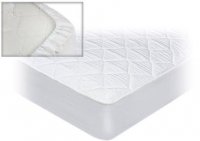 Наматрасник - покрывало ЧЕМПИОН