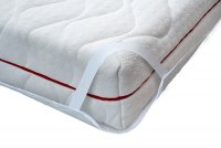 Подматрасник ЭКО