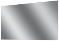 Зеркало 100 Світ Меблів БЬЯНКО Белое