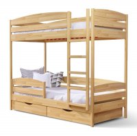 Кровать Estella DUET-PLUS / ДУЭТ-ПЛЮС