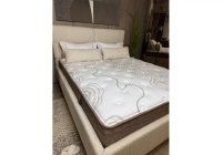 Комод Світ Меблів БЬЯНКО Графит